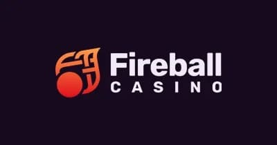 Kasyno Fireball to miejsce, gdzie można zagrać w Le Bandit