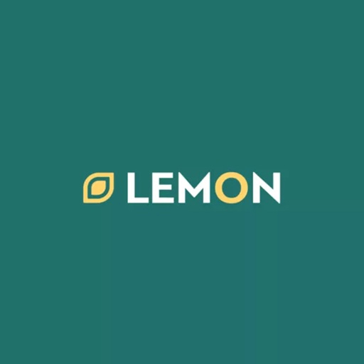 Wyrusz w podróż po slocie w Lemon Casino