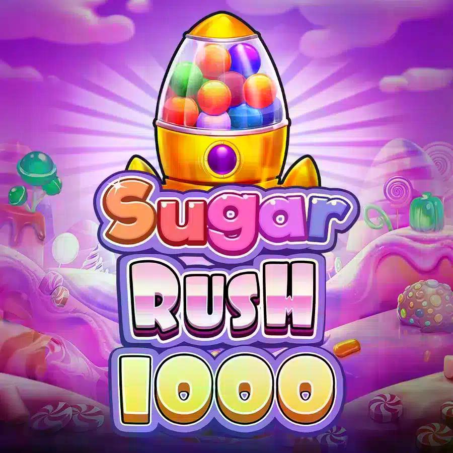 Sugar Rush