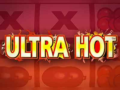 Ultra Hot